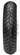 Мотошины летние Metzeler Feelfree 130/70 R16 61P