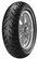 Мотошины летние Metzeler Feelfree 130/70 R16 61P