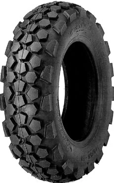 Мотошины летние Kenda K451 130/90 R10 61J
