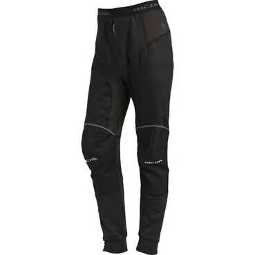 Wind Zero unctional мотоштаны Black