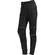 Wind Zero unctional мотоштаны Black