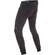 Wind Zero unctional pants