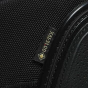 Dainese SPORT MASTER GORE-TEX Gore-Tex Motorcycle Boots Black Red Fluo