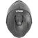 Modular Motorcycle Helmet P / J Givi X.27 SOLID Matt Titanium