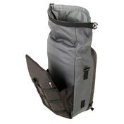 HEPCO BECKER XTravel 640634 00 01 Rear Bag Серый
