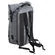 HEPCO BECKER XTravel 640634 00 01 Rear Bag Серый