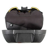 HEPCO BECKER Orbit 700521 Inner Bag Серо-черный