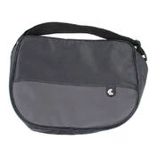 HEPCO BECKER Strayker 700405 Inner Bag Серо-черный