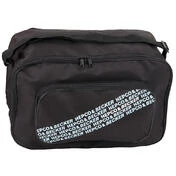 HEPCO BECKER Junior/Journey/Orbit 55L 700503 Inner Bag Черный