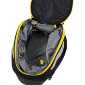 HEPCO BECKER Royster 640810 00 01 Tank Bag Черный