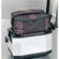 HEPCO BECKER Xplorer 45L 700515 Inner Bag Серо-черный