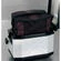 HEPCO BECKER Xplorer 45L 700515 Inner Bag Серо-черный