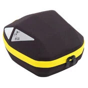 HEPCO BECKER Royster Daypack 640813 00 07 Tank Bag Черный
