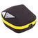 HEPCO BECKER Royster Daypack 640813 00 07 Tank Bag Черный