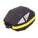 HEPCO BECKER Royster Daypack 640813 00 07 Tank Bag Черный