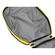 HEPCO BECKER Royster Daypack 640813 00 07 Tank Bag Черный
