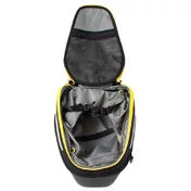 HEPCO BECKER Royster 640810 00 07 Tank Bag Желтый