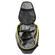 HEPCO BECKER Royster 640810 00 07 Tank Bag Желтый