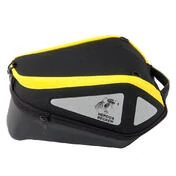 HEPCO BECKER Royster 640810 00 07 Tank Bag Желтый