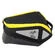 HEPCO BECKER Royster 640810 00 07 Tank Bag Желтый