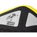 HEPCO BECKER Royster 640810 00 07 Tank Bag Желтый