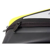 HEPCO BECKER Royster 640810 00 07 Tank Bag Желтый