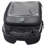 HEPCO BECKER 640805 00 01 Tank Bag