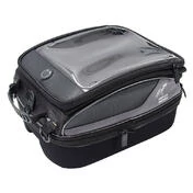 HEPCO BECKER 640805 00 01 Tank Bag