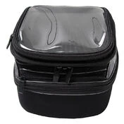 HEPCO BECKER 640805 00 01 Tank Bag