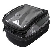 HEPCO BECKER 640805 00 01 Tank Bag