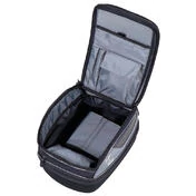 HEPCO BECKER 640805 00 01 Tank Bag