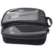 HEPCO BECKER 640805 00 01 Tank Bag