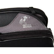 HEPCO BECKER 640805 00 01 Tank Bag