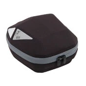 HEPCO BECKER Royster Daypack 640813 00 01 Tank Bag