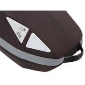 HEPCO BECKER Royster Daypack 640813 00 01 Tank Bag