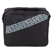 HEPCO BECKER 35L 700508 Inner Bag Черный