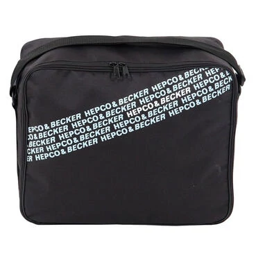 HEPCO BECKER 35L 700508 Inner Bag Черный