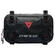 DAINESE Explorer Tool Bag Черный