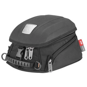 GIVI MT505 5L Tank Bag Черный