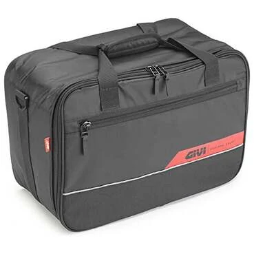 GIVI MK/ML Inner Bag Черный