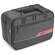 GIVI MK/ML Inner Bag Черный