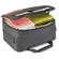GIVI MK/ML Inner Bag Черный