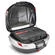 GIVI MK/ML Inner Bag Черный