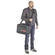 GIVI MK/ML Inner Bag Черный