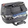 GIVI V35/V37 34L Inner Bag 2 Units Черный