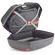 GIVI V35/V37 34L Inner Bag 2 Units Черный