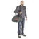 GIVI V35/V37 34L Inner Bag 2 Units Черный