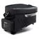 SHAD SW23 WP 14L Tank Bag Черный