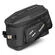 SHAD Click System Terra TR15C 13L Tank Bag Черный