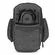 SHAD Click System Terra TR15C 13L Tank Bag Черный